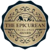 Epicurean Excellence