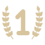 laurel-wreath laurel-wreath